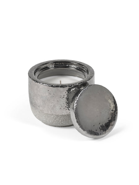 SERAX MIRISNA SVIJEĆA S POKLOPCEM