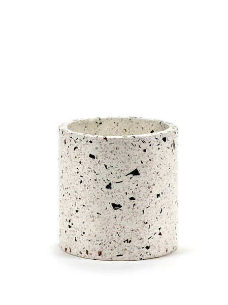 SERAX TERRAZZO TEGLA