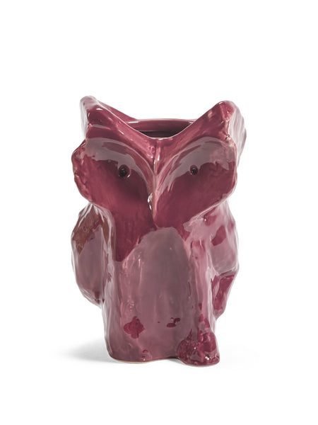 SERAX VAZA SOVA MARNI