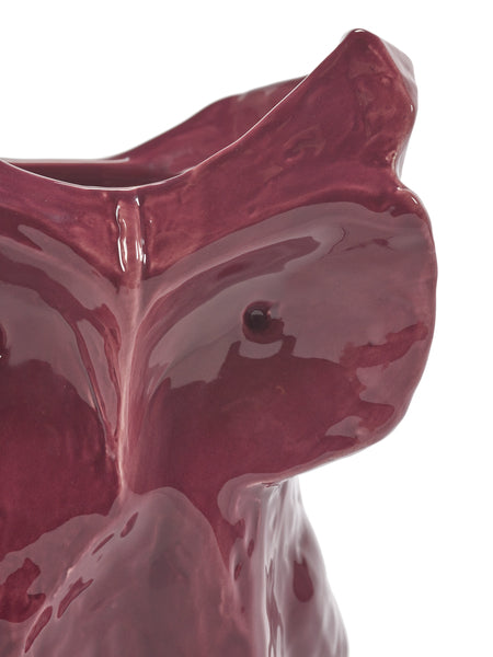 SERAX VAZA SOVA MARNI