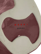 SERAX VAZA SOVA MARNI