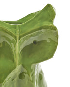 SERAX VAZA SOVA MARNI