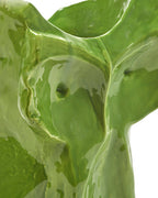 SERAX VAZA SOVA MARNI