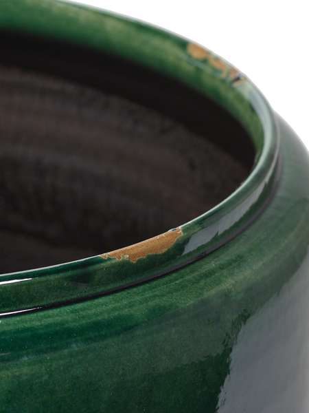 SERAX TEGLA COSTA VELIČINA L