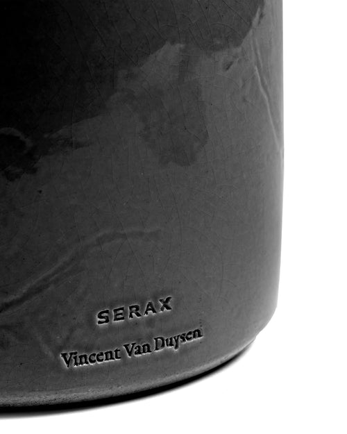 SERAX VASO VAZA