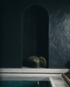 SERAX VASO TEGLA ZDJELA 03 SIVA