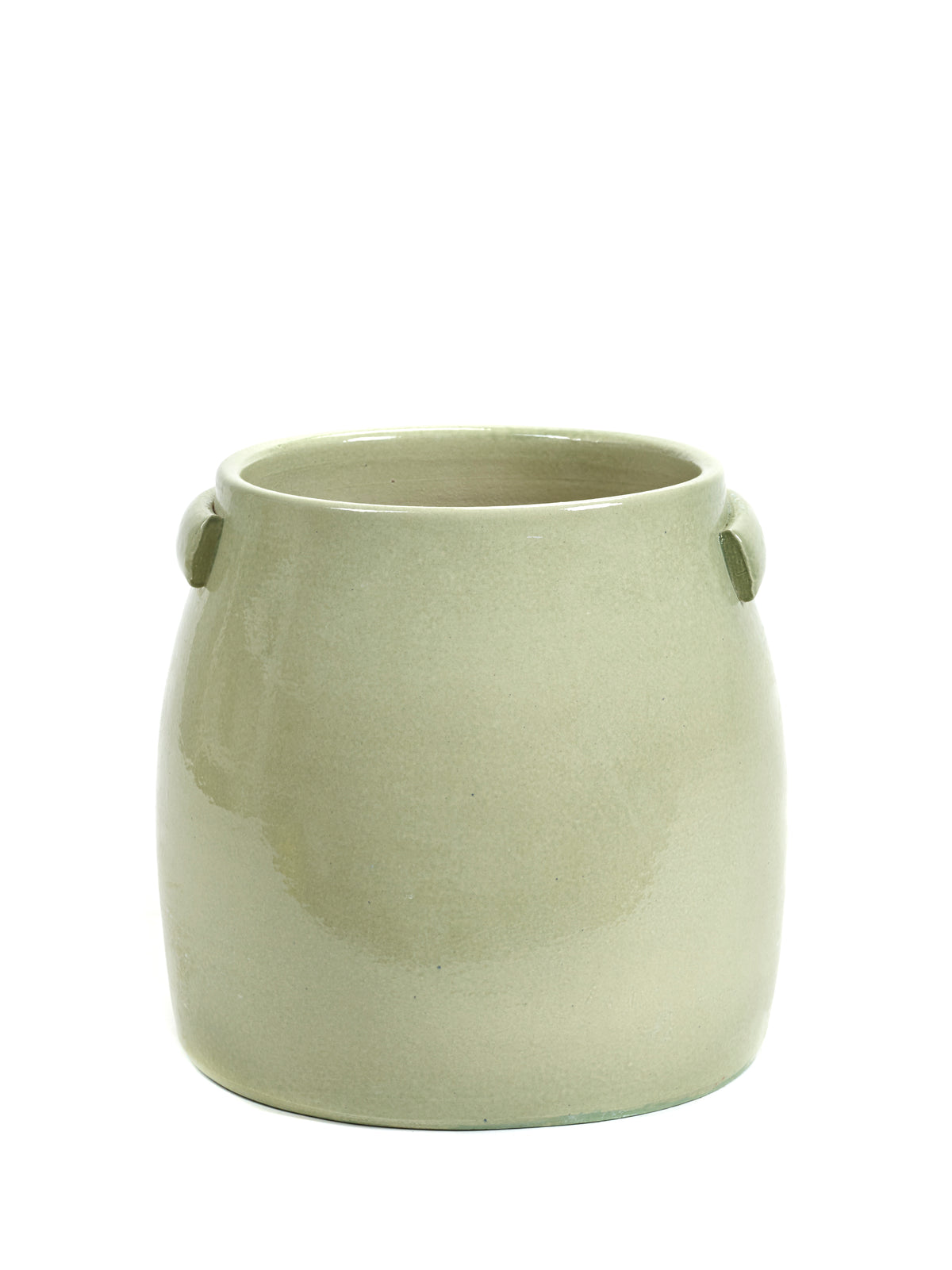 SERAX TEGLA JARS SREDNJA