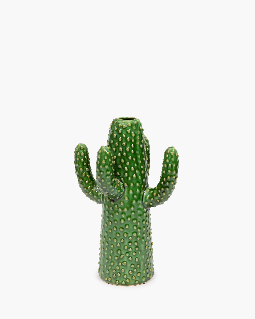 SERAX CACTUS VAZA M