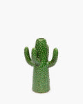 SERAX CACTUS VAZA M