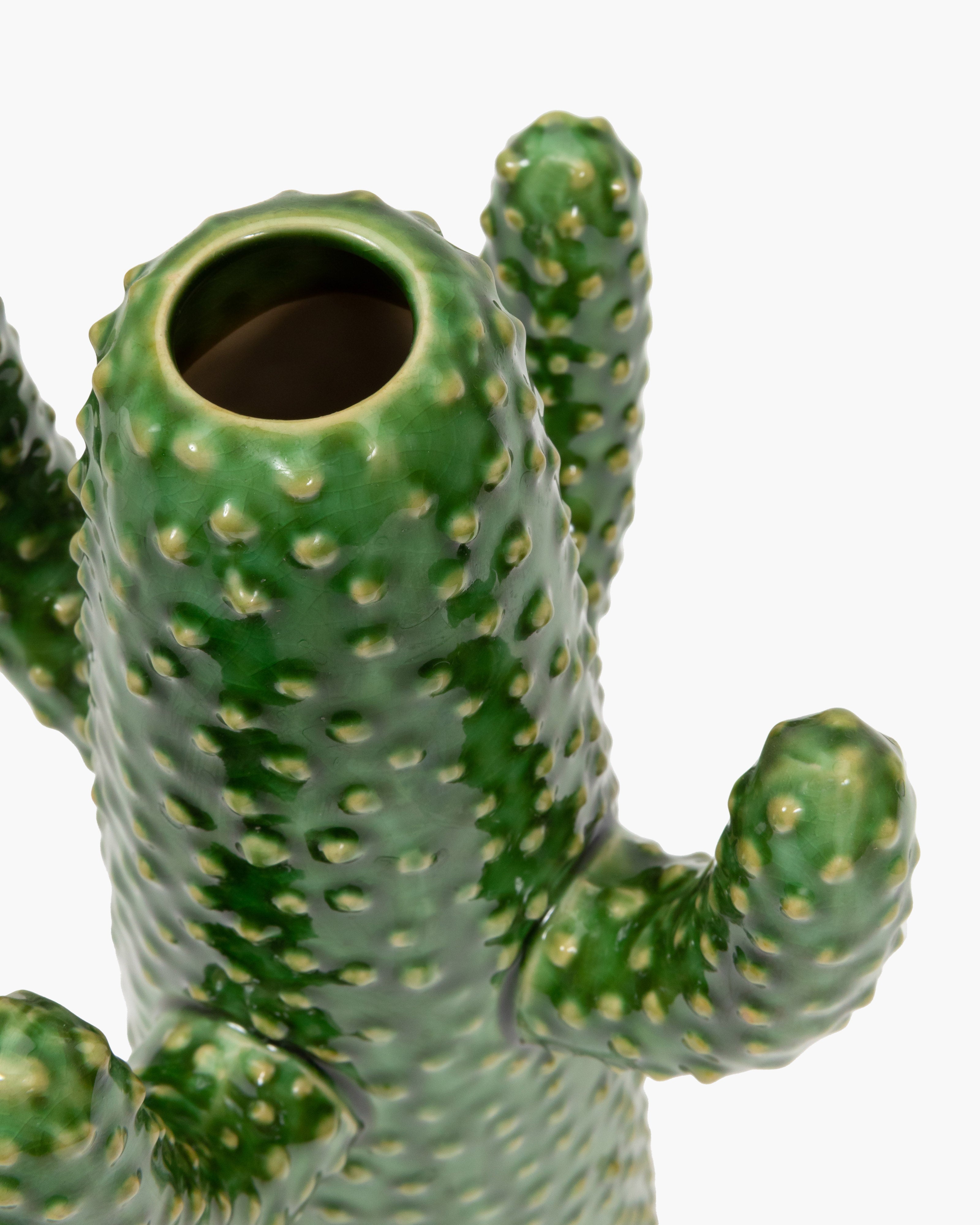 SERAX CACTUS VAZA M
