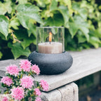 PAJU DESIGN LANTERNA JANGO