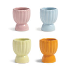 &KLEVERING DRŽAČ ZA JAJA TUBE