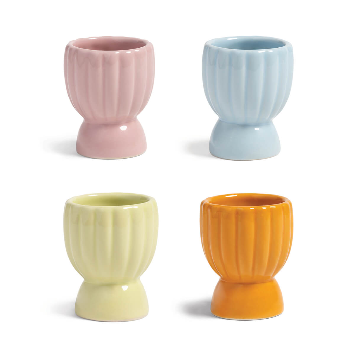 &KLEVERING DRŽAČ ZA JAJA TUBE