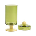 &KLEVERING JAR DUO TALL