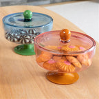 &KLEVERING POSUDA JAR DUO