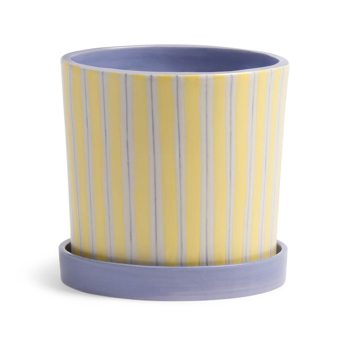 &KLEVERING RAY TEGLA ŽUTA