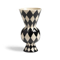 &KLEVERING VAZA RHOMBIC