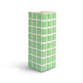 &KLEVERING VAZA TILE
