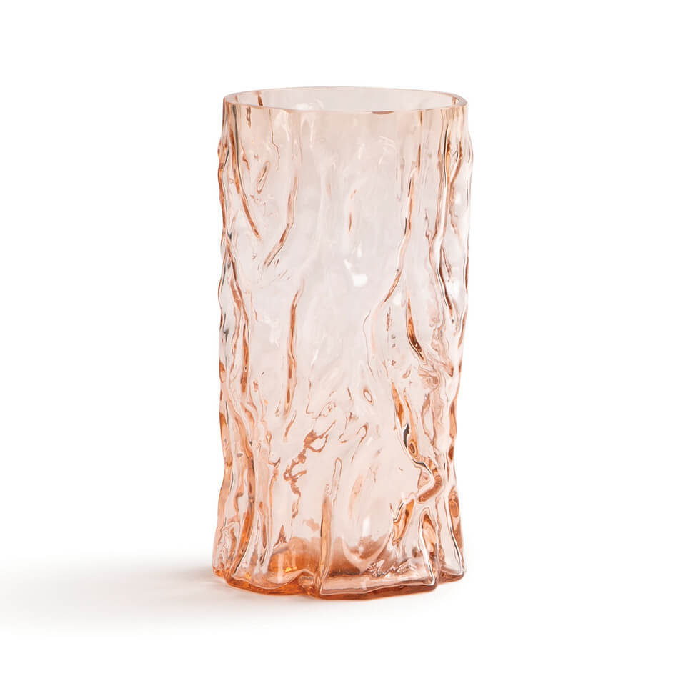 &KLEVERING VAZA MARSHMALLOW ROZA