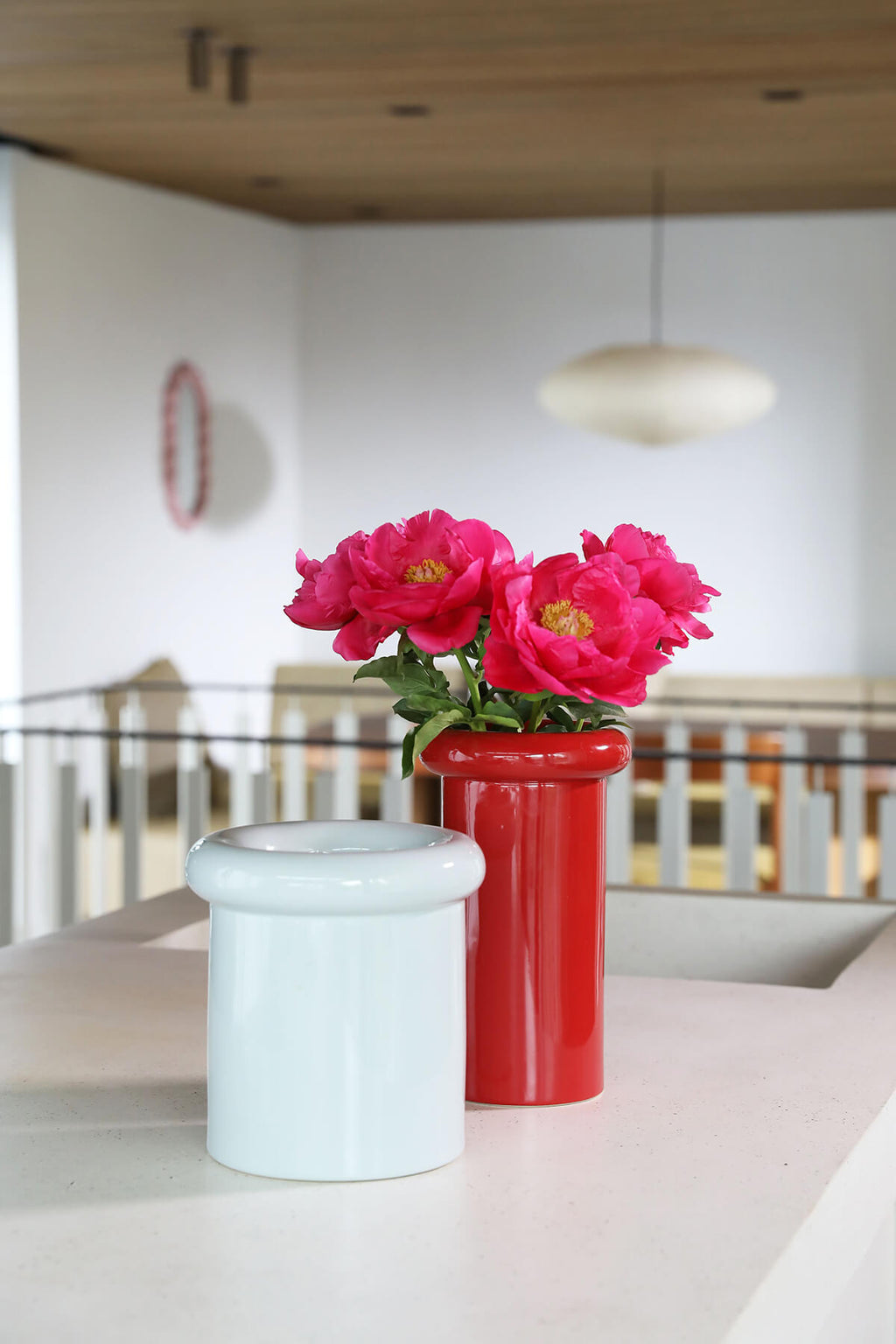 &KLEVERING VAZA TURBAN