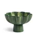 &KLEVERING ZDJELA SUN ZELENA