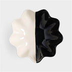 &KLEVERING ZDJELA SUN CRNA