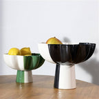 &KLEVERING ZDJELA SUN CRNA