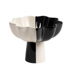 &KLEVERING ZDJELA SUN CRNA