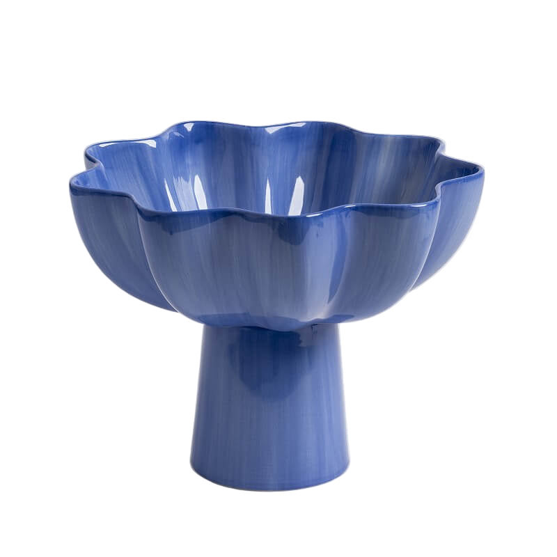 &KLEVERING ZDJELA SUN plava