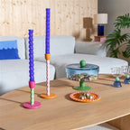 &KLEVERING POSUDA JAR DUO