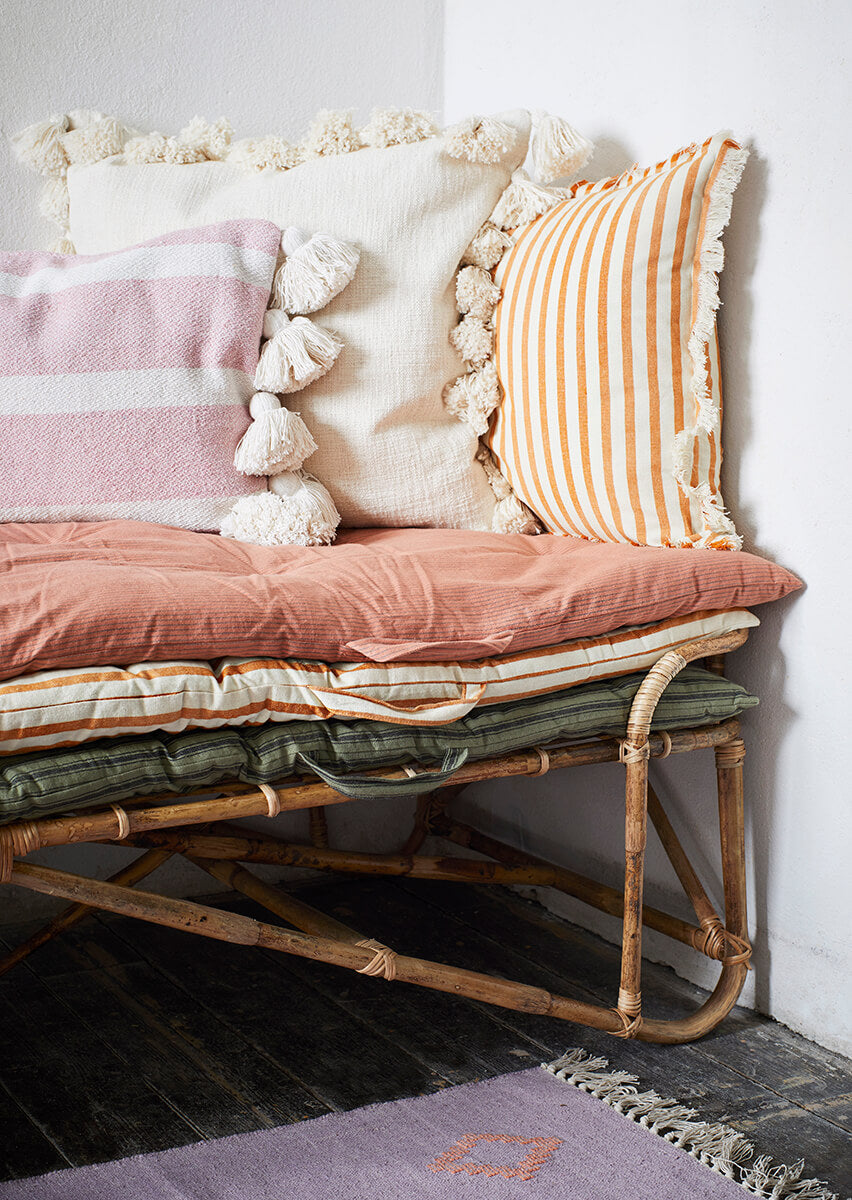 MADAM STOLTZ JASTUČNICA