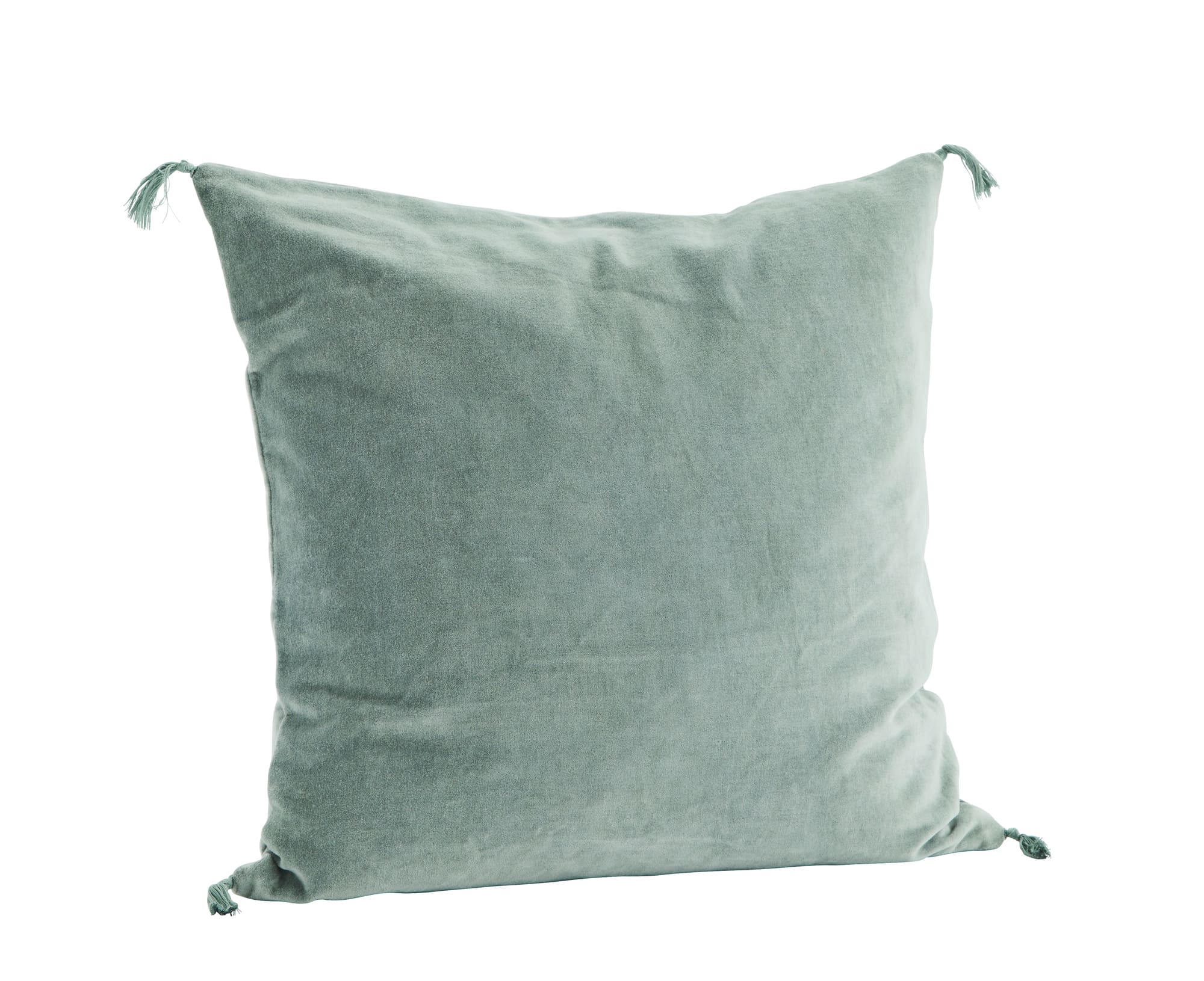 MADAM STOLTZ JASTUČNICA