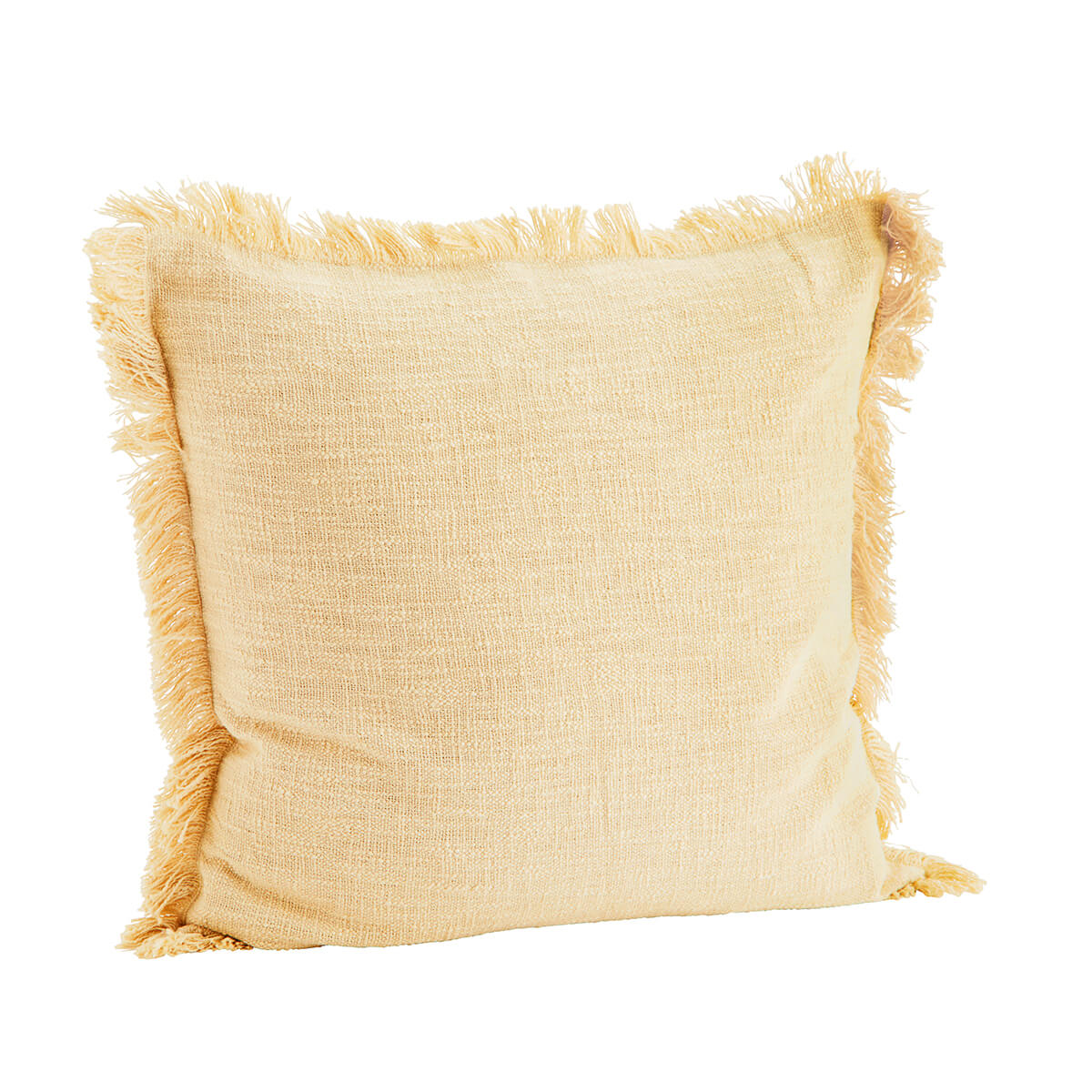 MADAM STOLTZ JASTUČNICA