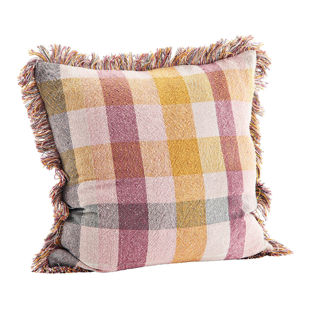 MADAM STOLTZ JASTUČNICA