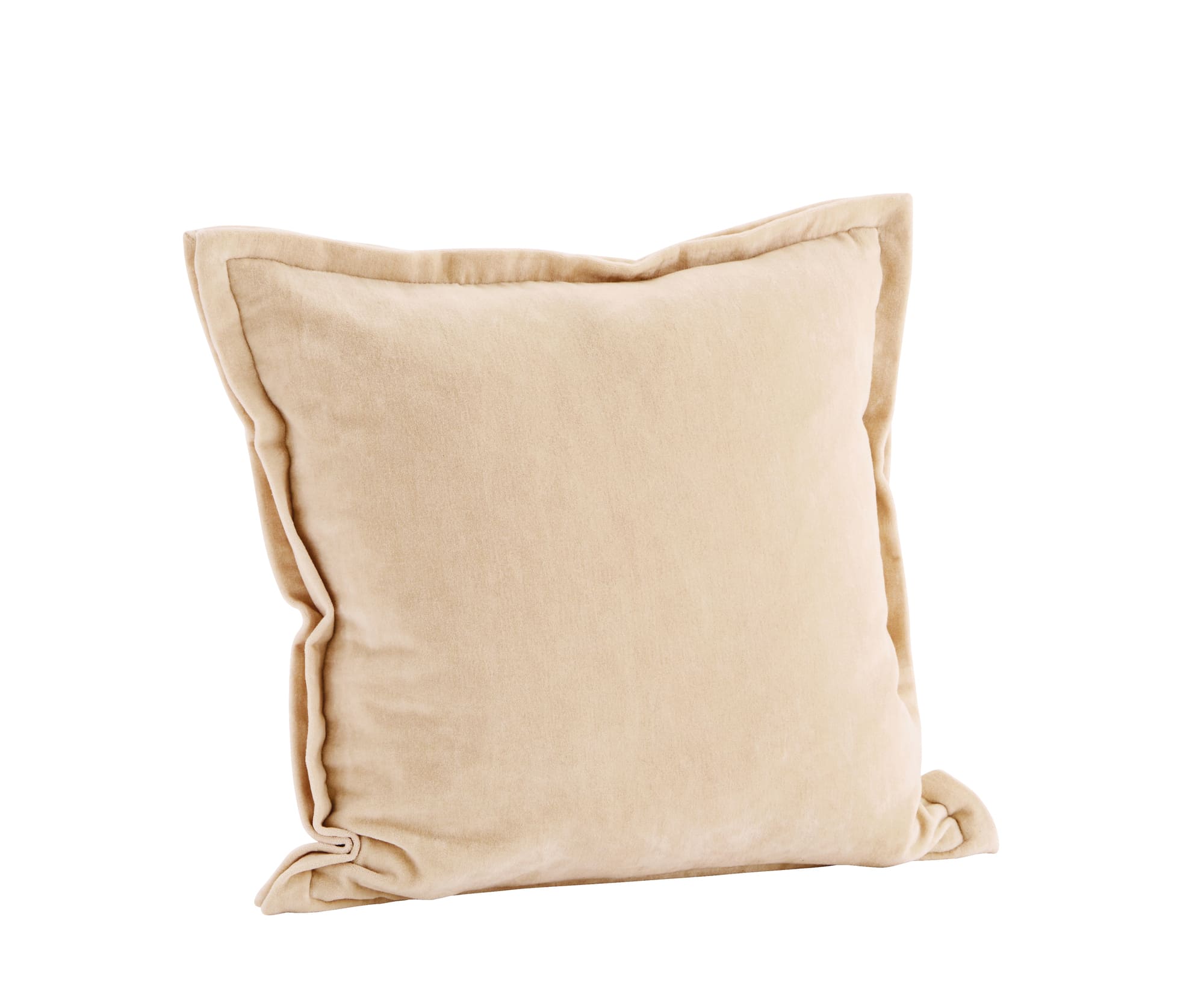 MADAM STOLTZ JASTUČNICA