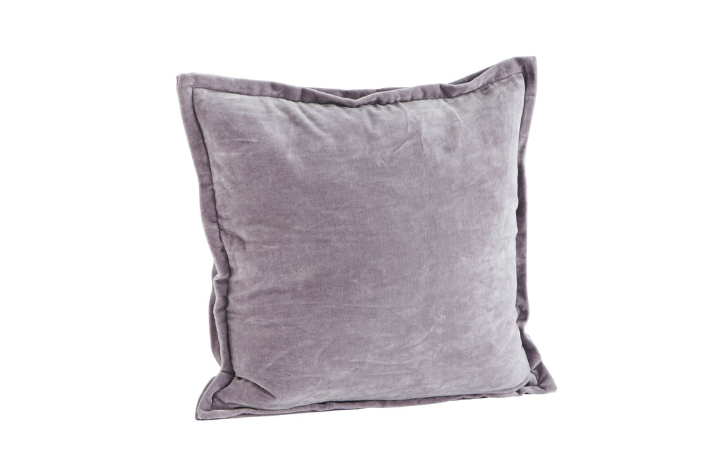 MADAM STOLTZ JASTUČNICA