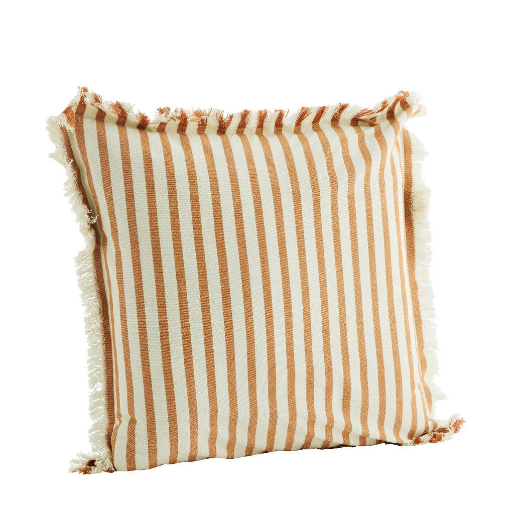 MADAM STOLTZ JASTUČNICA