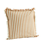 MADAM STOLTZ JASTUČNICA