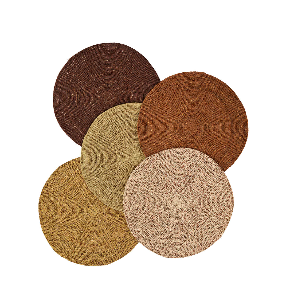 MADAM STOLTZ PODLOŽAK