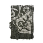 MADAM STOLTZ PREKRIVAČ