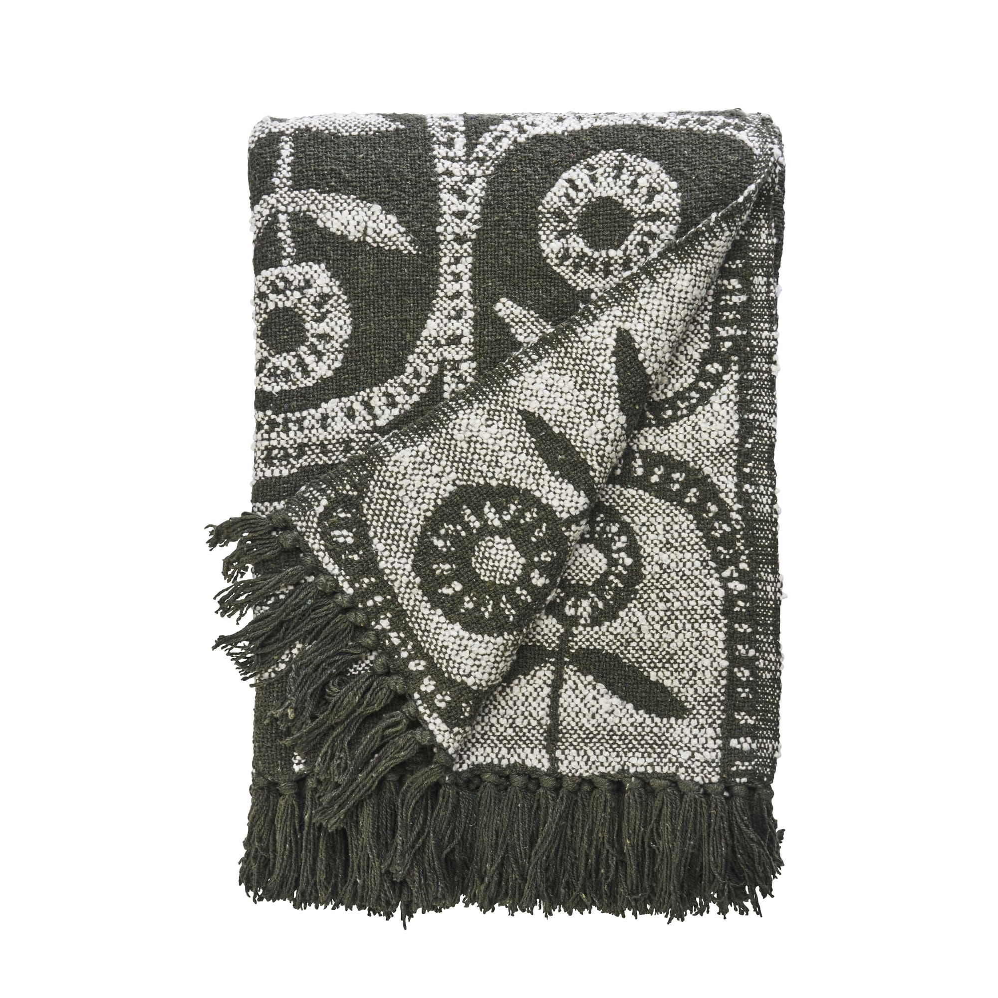 MADAM STOLTZ PREKRIVAČ