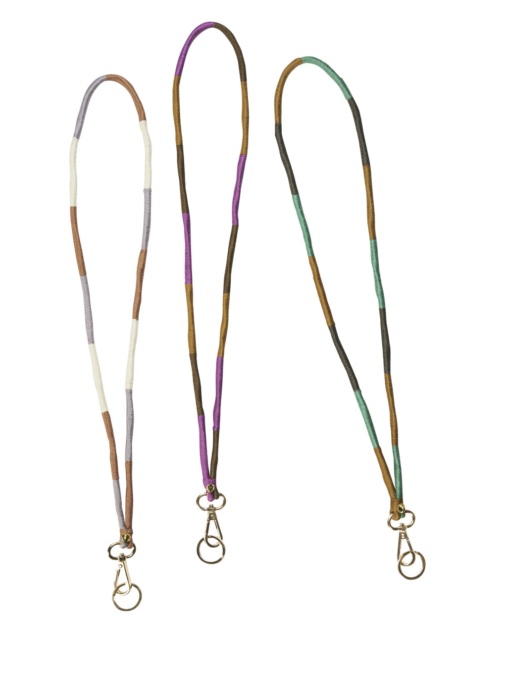 MADAM STOLTZ PRIVJESAK