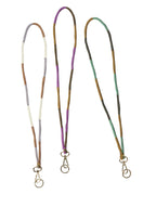 MADAM STOLTZ PRIVJESAK