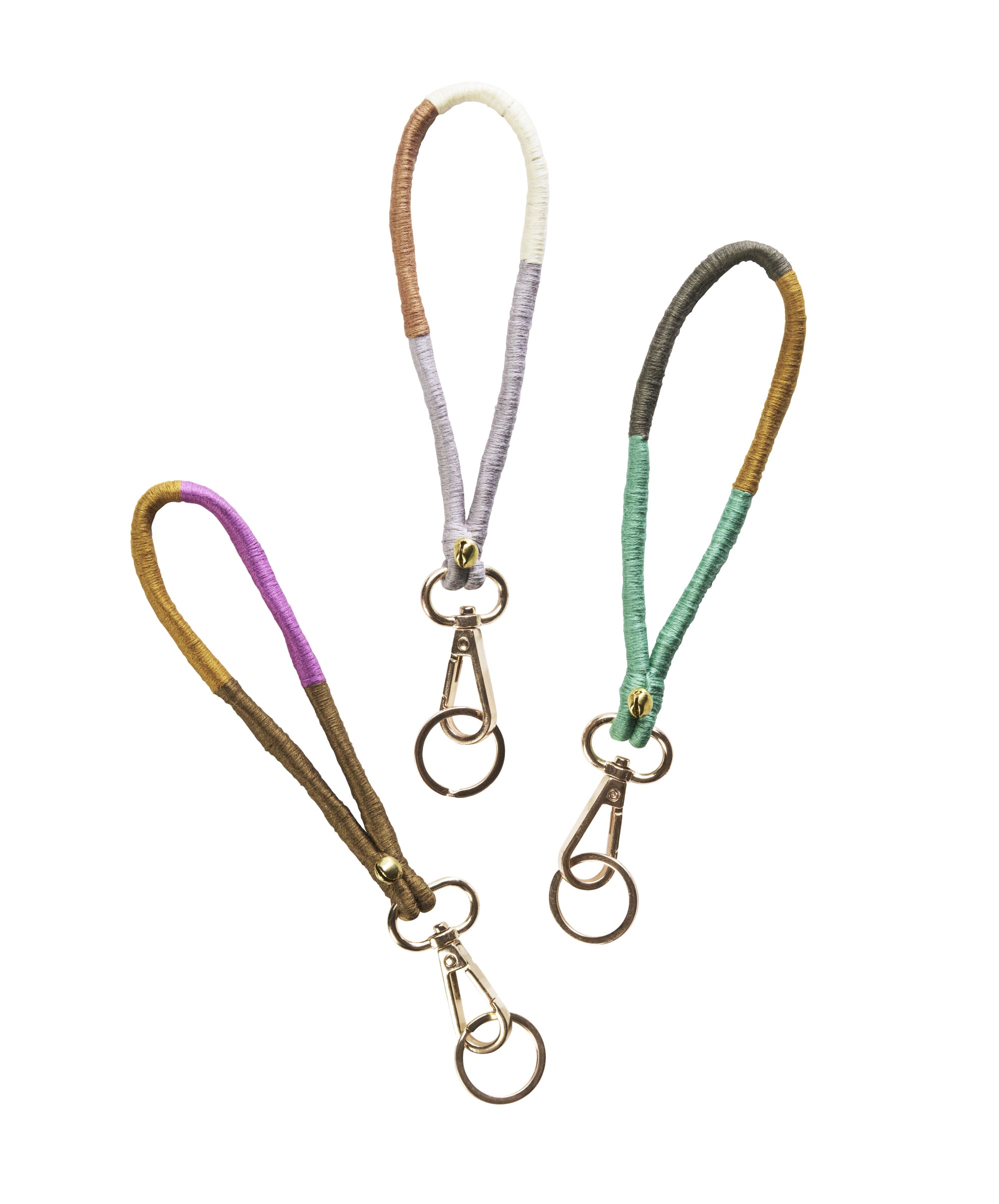 MADAM STOLTZ PRIVJESAK