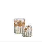 MADAM STOLTZ SVIJEĆNJAK