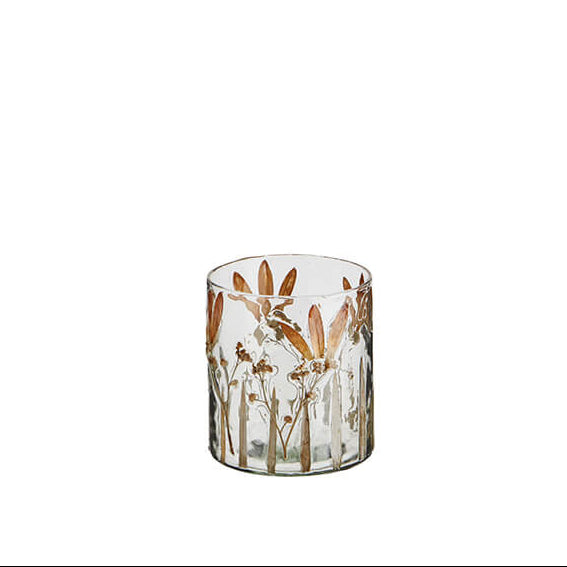 MADAM STOLTZ SVIJEĆNJAK