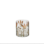 MADAM STOLTZ SVIJEĆNJAK