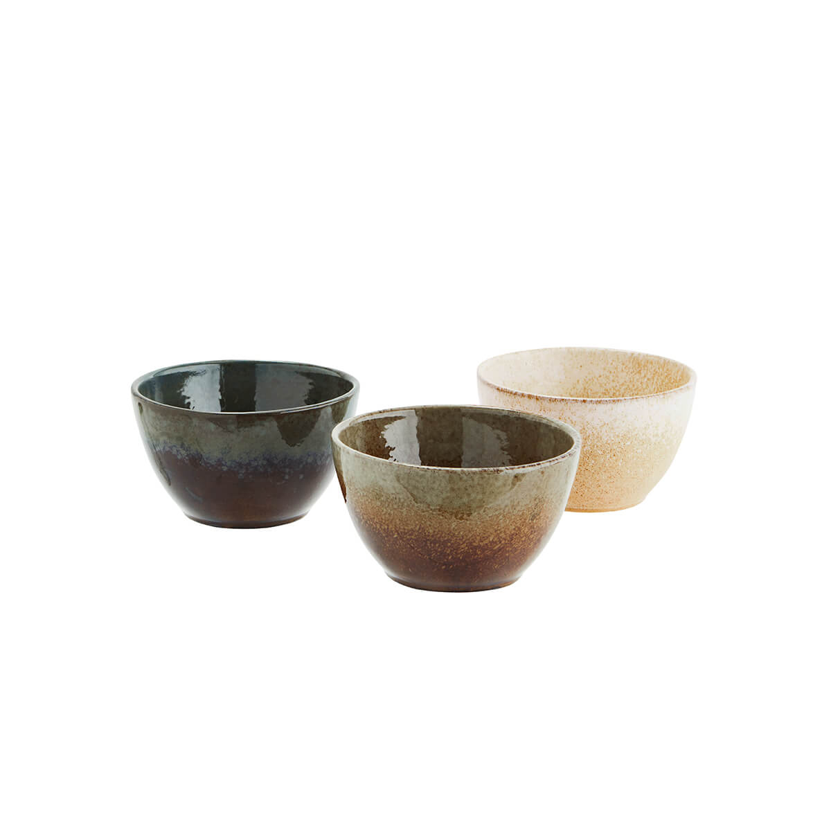 MADAM STOLTZ ZDJELICA