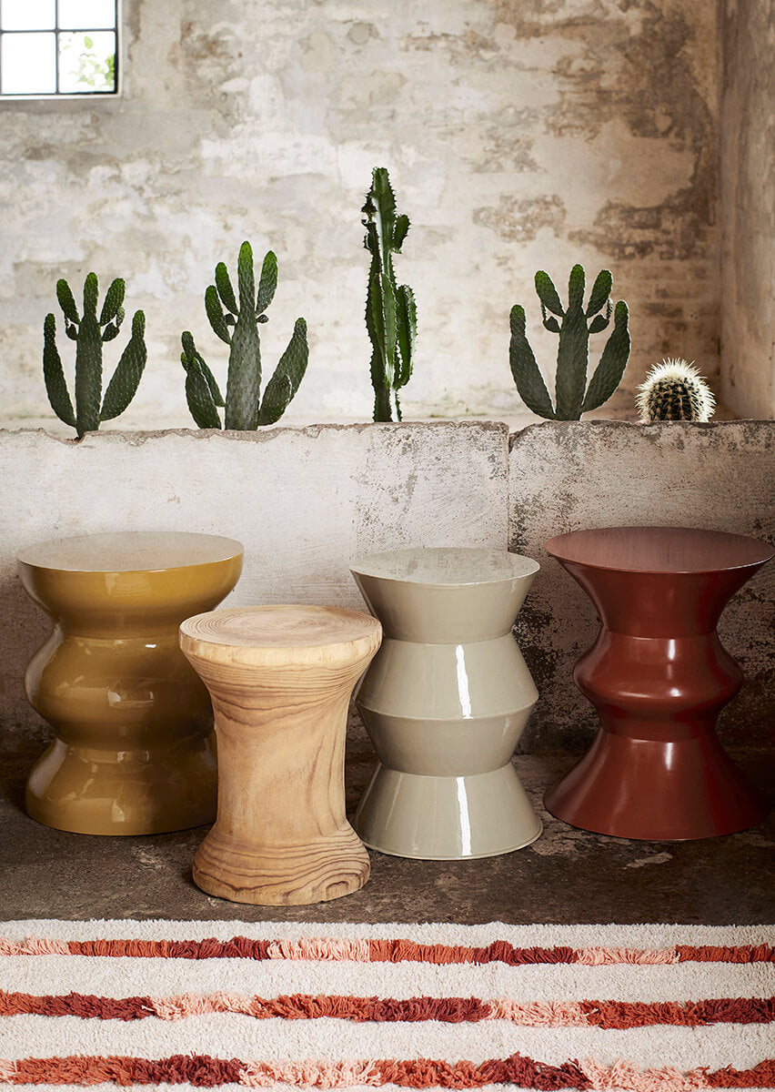 MADAM STOLTZ STOLIĆ