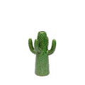 SERAX CACTUS VAZA